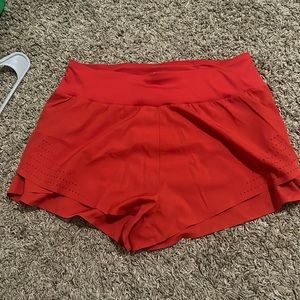 JoyLab Running Shorts